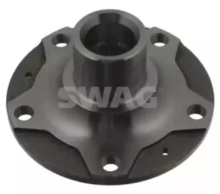 Ступица колеса SWAG купить